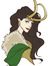 Amphitrite