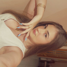 Arhontoula_tsampanaki