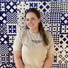 Meaghan Preece