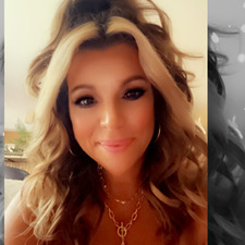Karen D
