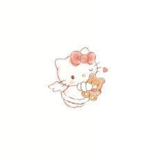 Wasan