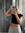 Amy Marshalsea