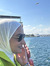 Aisha A...