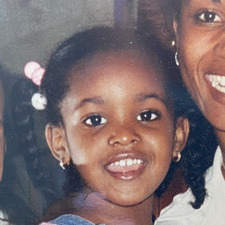 Camille