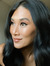 Thuy Pham