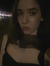 Nat