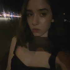 Nat