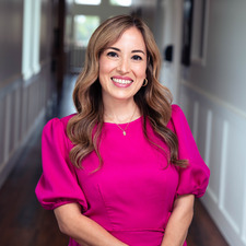 Brenda Padron