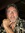 Mark Hall