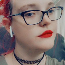 &#x1d423;&#x1d41a;&#x1d41e;