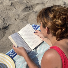 ·˚ ༘ valeria *ੈ✩‧₊˚