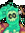 member photo member photo