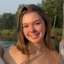Rylee J