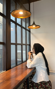 rina