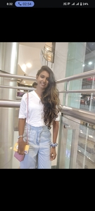 Priyatharshini Gnanasekar