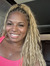 Chantay...