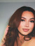 Nadine Padilla