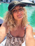 Natia M...