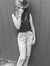 Gianna ...