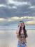 Paty
