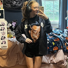 Anna ༺♡༻ Puckett