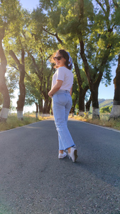 Sara H