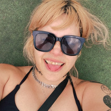 Kiara