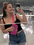 Michell...