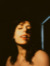 Helin