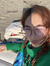 Anika W...