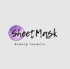 Sheet Mask