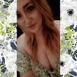 Courtney