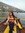 Tamanna (the_h00ded_s0rceress) | 1 comments