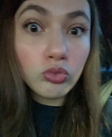 zelia