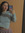 renata rm | 3 comments