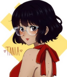 Tania