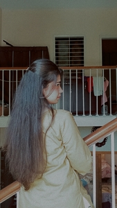 Soonh Khalani