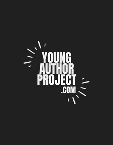 Young Author Project