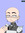 member photo member photo