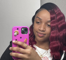 Raniya Abrams-Darden