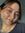 ailin r