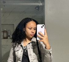 Jada
