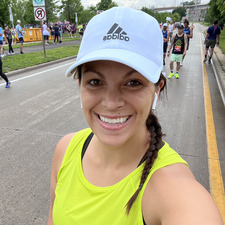 Jessica Sohner