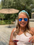 Katie W...