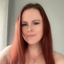 Dahlena Sampson PA