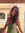 becca | 2 comments