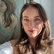 Laura Goebel