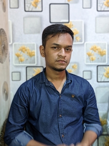 Habib Rahman