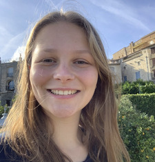 Birgit Van Cauwelaert