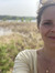 Sofie V...